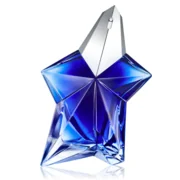 Mugler Angel Stellar Lumineuse Parfumska voda - Tester
